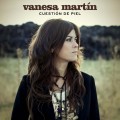 Buy Vanesa Martín - Cuestion De Piel Mp3 Download