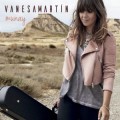 Buy Vanesa Martín - Munay Mp3 Download