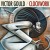 Buy Victor Gould - Clockwork Mp3 Download