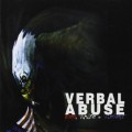 Buy Verbal Abuse - Red, White & Violent Mp3 Download