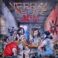 Buy Verbal Abuse - Rocks Your Liver Mp3 Download