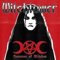 Buy Witchtower - Hammer Of Witches Mp3 Download