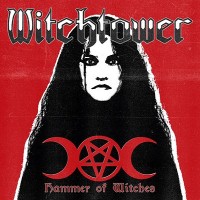 Purchase Witchtower - Hammer Of Witches