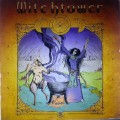 Buy Witchtower - Witchtower Mp3 Download