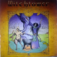 Purchase Witchtower - Witchtower