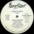 Buy World Premiere - Share The Night (VLS) Mp3 Download