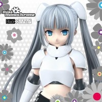 Purchase Yui Horie - Black Or White?