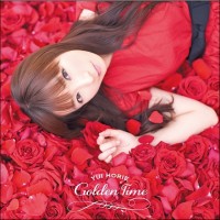 Purchase Yui Horie - Golden Time