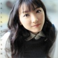 Buy Yui Horie - Kuroneko To Tsuki Kikyuu Wo Meguru Bouken Mp3 Download