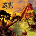 Buy Zaum - Eidolon Mp3 Download