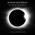 Buy Randy Bachman - By George By Bachman Mp3 Download