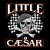 Buy Little Caesar - Eight (Deluxe Edition) Mp3 Download