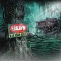 Buy Hogjaw - Way Down Yonder Mp3 Download
