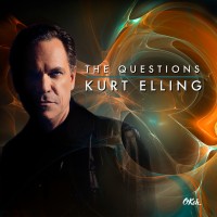 Purchase Kurt Elling - The Questions
