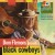 Buy Dom Flemons - Black Cowboys Mp3 Download