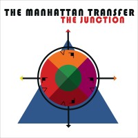 Purchase The Manhattan Transfer - The Junction