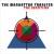 Buy The Manhattan Transfer - The Junction Mp3 Download