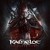 Buy Kamelot - The Shadow Theory (Deluxe Bonus Version) Mp3 Download