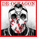 Buy Dr. Octagon - Moosebumps: An Exploration Into Modern Day Horripilation Mp3 Download
