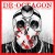 Purchase Dr. Octagon- Moosebumps: An Exploration Into Modern Day Horripilation MP3