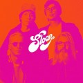 Buy Sloan - 12 Mp3 Download