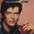 Buy David Bowie - Changestwobowie Mp3 Download