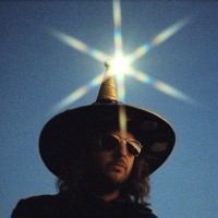 Purchase King Tuff - The Other