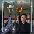 Buy Greyhounds - Cheyenne Valley Drive Mp3 Download