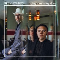 Purchase Greyhounds - Cheyenne Valley Drive