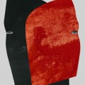 Buy Rival Consoles - Persona Mp3 Download