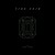 Buy Lord Huron - Vide Noir Mp3 Download
