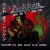 Buy Dokken - Return To The East Live 2016 Mp3 Download