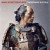 Buy Manic Street Preachers - Resistance Is Futile (Deluxe Edition) Mp3 Download