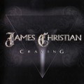 Buy James Christian - Craving Mp3 Download