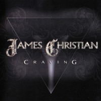 Purchase James Christian - Craving