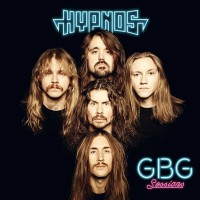Purchase Hypnos - GBG Sessions