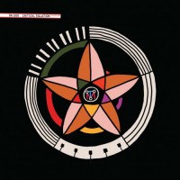 Purchase Dr. Dog - Critical Equation
