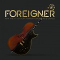 Buy Foreigner - Foreigner With The 21St Century Symphony Orchestra & Chorus Mp3 Download