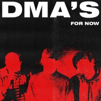 Purchase Dma's - For Now