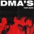 Buy Dma's - For Now Mp3 Download