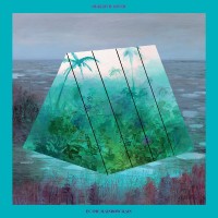 Purchase Okkervil River - In The Rainbow Rain