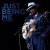 Buy Nick Colionne - Just Being Me Mp3 Download