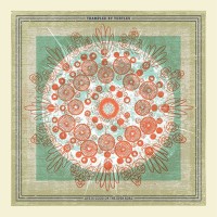 Purchase Trampled By Turtles - Life is Good on the Open Road
