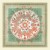 Buy Trampled By Turtles - Life is Good on the Open Road Mp3 Download