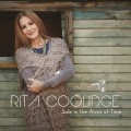 Buy Rita Coolidge - Safe in the Arms of Time Mp3 Download