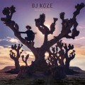 Buy Dj Koze - Knock Knock Mp3 Download