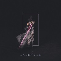 Purchase Half Waif - Lavender