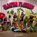 Buy La Luz - Floating Features Mp3 Download