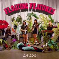 Purchase La Luz - Floating Features