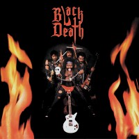 Purchase Black Death - Black Death